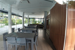 NV Residences (D18), Condominium #313143801